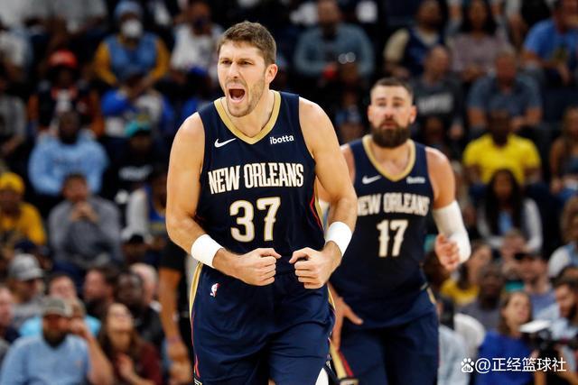 中国男篮再次感受到NBA球员的魅力