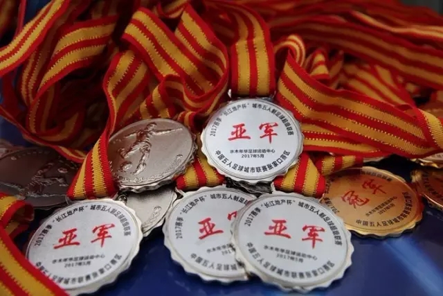 刘亦菲的“仙气”：不是天赋，而是18年磨炼