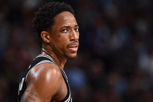 吴易昺直落三盘强势晋级美网次轮