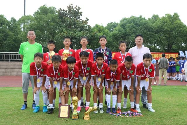 塔谈拜仁平局：球队对抗的策略让我们习以为常