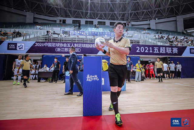奥迪2026款A7L正式发布，起价41.87万元