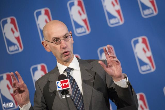 宁德舰入列，054A护卫舰数量增至46艘
