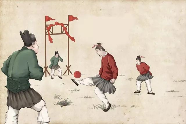 对中国文学中被过誉作品的探讨