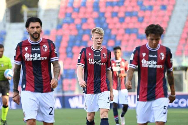 意甲第二轮：乌迪内斯在客场以3-2战胜蒙扎