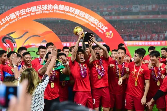 戈登崛起为巴萨无名英雄，弗里克一笔神来之举