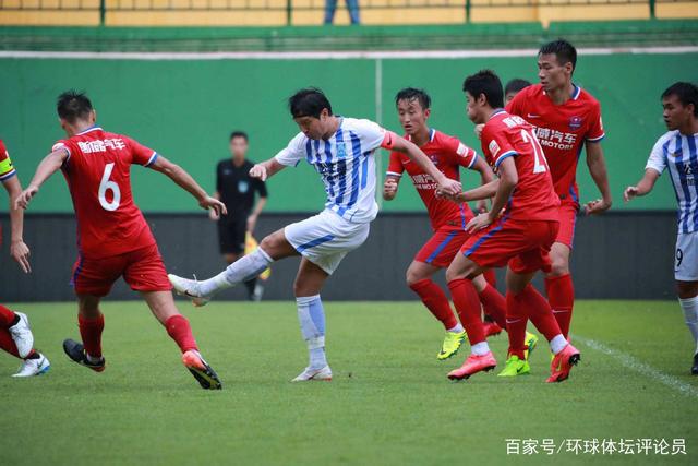 日本悄然介入俄乌冲突，泽连斯基迎来外交契机