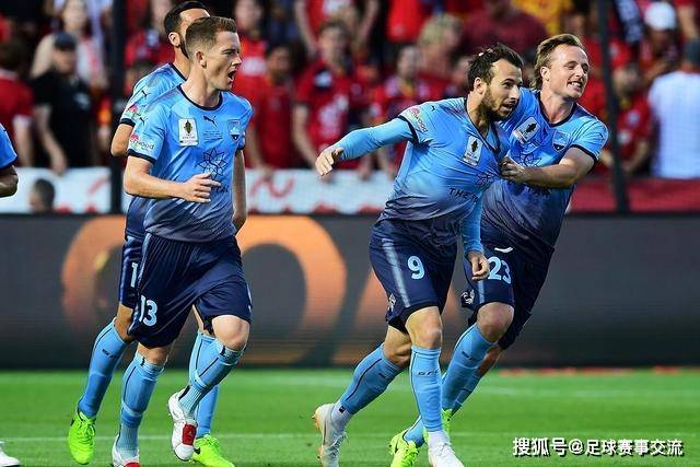 本-戴维斯：我们反复练定位球，状态非常好
