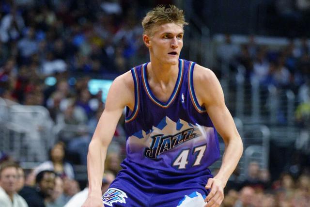 杜兰特：准备好就应允许高中生直升NBA，大学球员该拿报酬