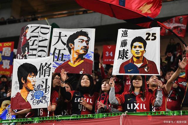 歼-16赴埃及联演首度交锋阵风，中方低调未公布成绩