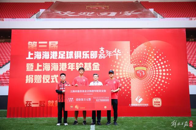 湖人动态：东契奇展现全能实力，新援沃特森加盟，布朗尼状态佳