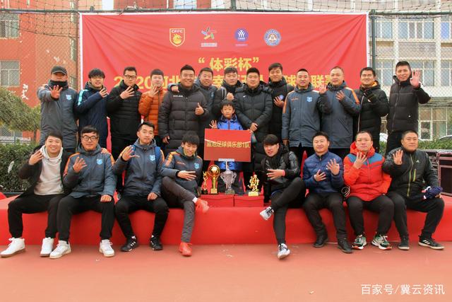 王霜助攻与进球 女足首战喜迎胜利