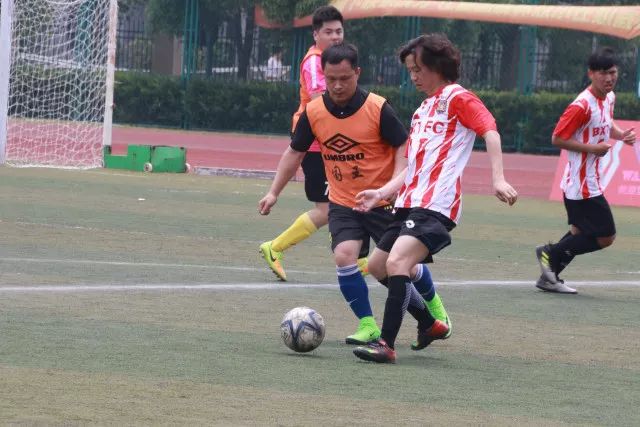 皇马筹划未来 两大目标锁定坎塞洛与哈兰德