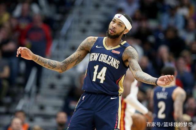 萨卡与哈弗茨联袂发威 阿森纳主场3-0开季