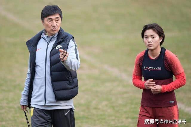 赛前聚焦：申花迎战泰山（8月28日）