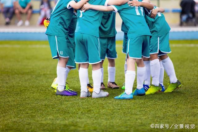 阿根廷前锋伊达尔戈成功归化，代表马来西亚出战