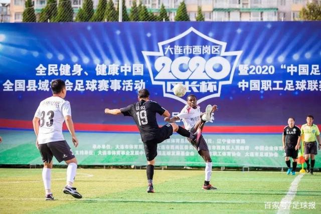 马竞传奇支持阿尔瓦雷斯：用进球赢得信任
