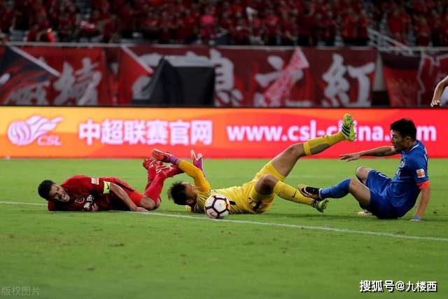 齐达内请老友法尔沃担任法国队主厨